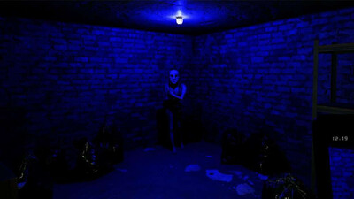 Face of Another - Изображение 3