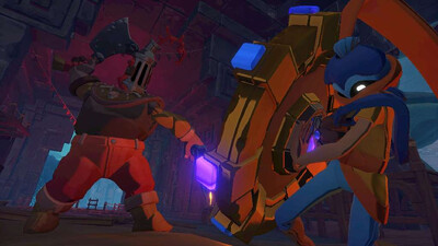 The Knightling - Изображение 3