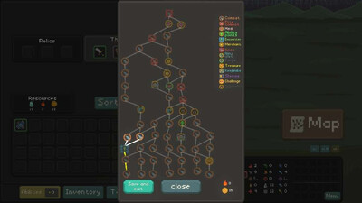 Doomfields - Изображение 4