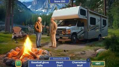 Caravan Quest: Discover America - Изображение 4