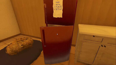 petsitting - Изображение 4