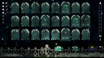 Searching For Rest - Изображение 1