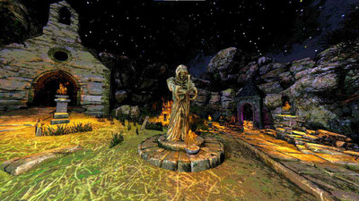 Mortal Sin - Изображение 2