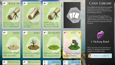 Isles & Tiles - Изображение 4