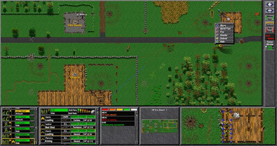 Close Combat - Изображение 2