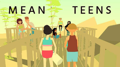 Wide Ocean Big Jacket - Изображение 4