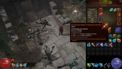 Beyond the Map - Изображение 3