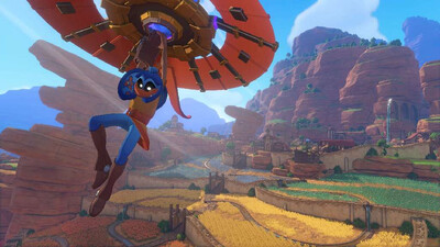 The Knightling - Изображение 1