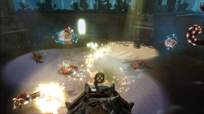 DAVY x JONES - Изображение 3