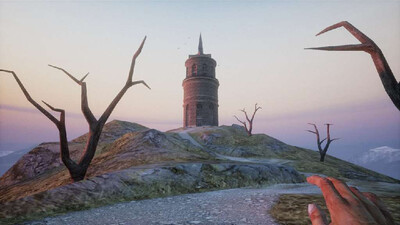 Caput Mortum - Изображение 4