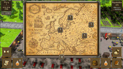 Medicus - Изображение 3