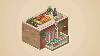 Whisper of the House - Изображение 3