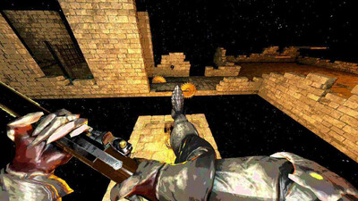 Mortal Sin - Изображение 3