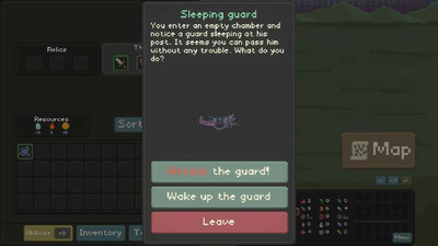 Doomfields - Изображение 1