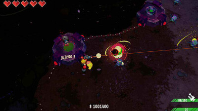 Heart: Future Whispers - Изображение 1