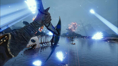 DAVY x JONES - Изображение 2