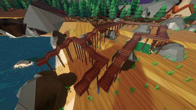 Sip Fisher - Изображение 4