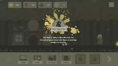 Fadedlands: The Reckless Squad - Изображение 1