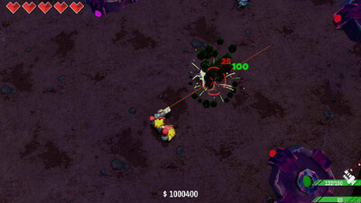 Heart: Future Whispers - Изображение 4