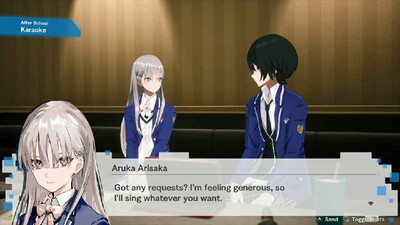 VARLET - Изображение 3