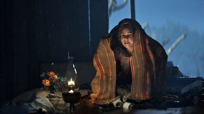 Hell is Us - Изображение 3