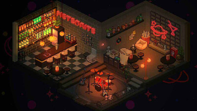 Whisper of the House - Изображение 4