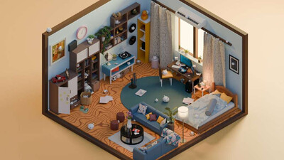 Seeking Cat - Изображение 4