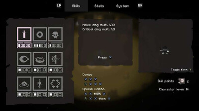 Death Kid - Изображение 4