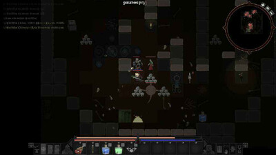 Once upon a Dungeon: Infinity - Изображение 2