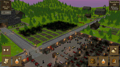 Medicus - Изображение 1