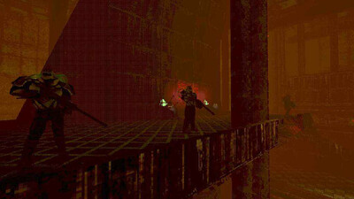 INCISION - Изображение 3