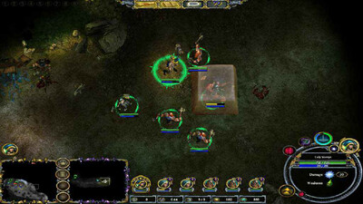 Dungeons and Dragons: Dragonshard - Изображение 4