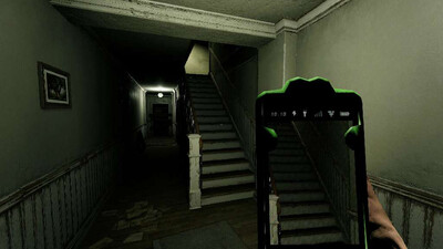 Face of Another - Изображение 2