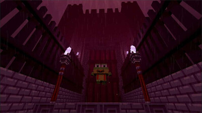 Sapo 3D - Изображение 1