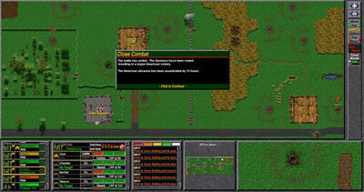 Close Combat - Изображение 1