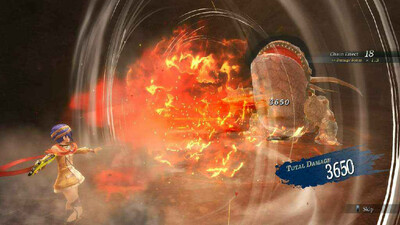 The Legend of Heroes: Trails through Daybreak 2 - Изображение 3