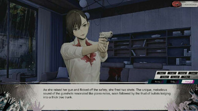 Raining City: Millions Recollections - Изображение 4