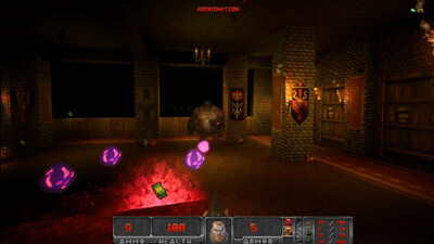 Shoomer Booter - Изображение 3