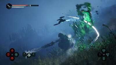 Hell is Us - Изображение 2