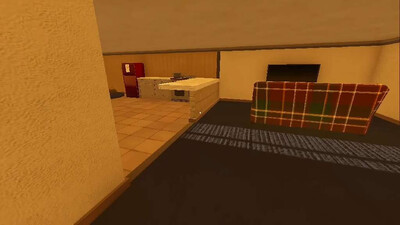 petsitting - Изображение 2