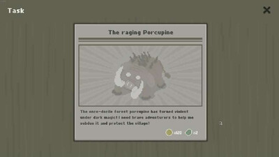 Fadedlands: The Reckless Squad - Изображение 4