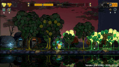 The Last Experiment: A Memetric Story - Изображение 2