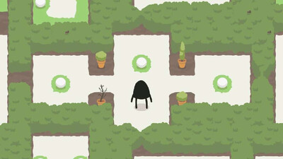 A Good Snowman Is Hard To Build - Изображение 3