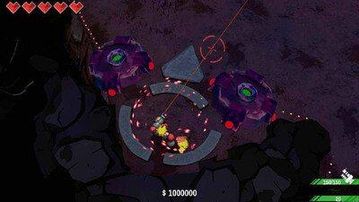 Heart: Future Whispers - Изображение 3