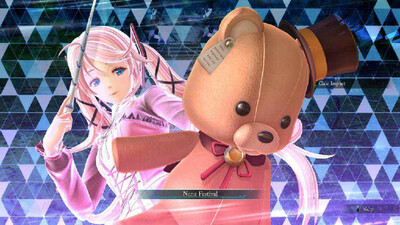 The Legend of Heroes: Trails through Daybreak 2 - Изображение 2