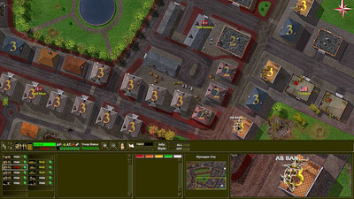 Close Combat 2: A Bridge Too Far - Изображение 1