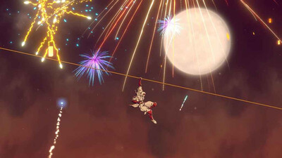 SHINOBI: Art of Vengeance - Изображение 1