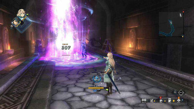 The Legend of Heroes: Trails through Daybreak 2 - Изображение 4