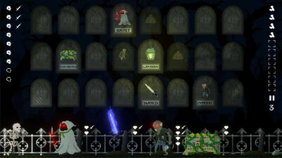 Searching For Rest - Изображение 3