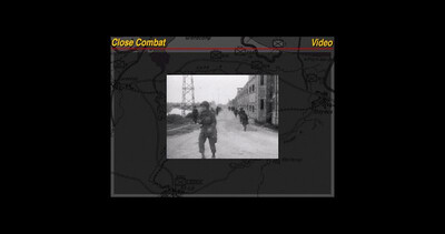 Close Combat - Изображение 4